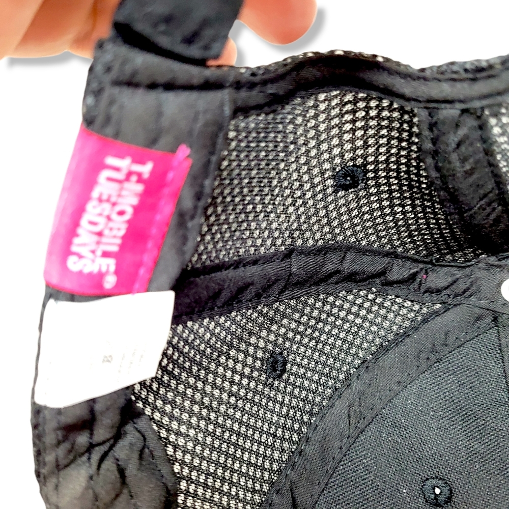 T-Mobile Hat - image 5